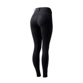 Horze - Dea vinter ridetights