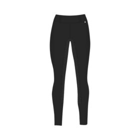 Horze - Dea vinter ridetights