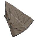 HorseGuard - Adapting hals 200g