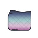 HorseGuard - Gradient dressurunderlag