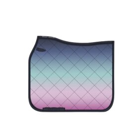 HorseGuard - Gradient dressurunderlag