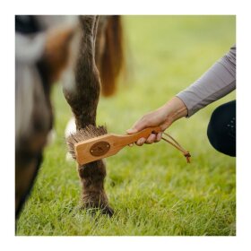 Borstiq Farm - Bassine børste 
