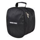 Hansbo Sport - Hjelmtaske