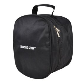Hansbo Sport - Hjelmtaske
