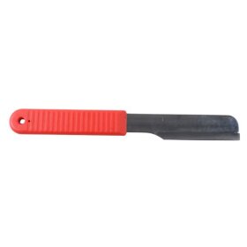 Hansbo Sport - Hovkniv