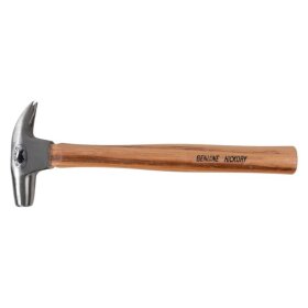 Hansbo Sport - Beslagsmed hammer