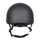 Hansbo Sport - Ridehjelm Victory Glimmer