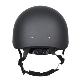 Hansbo Sport - Ridehjelm Victory Glimmer