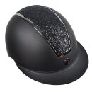 Hansbo Sport - Ridehjelm Vision Silhouette 
