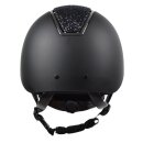 Hansbo Sport - Ridehjelm Vision Silhouette 