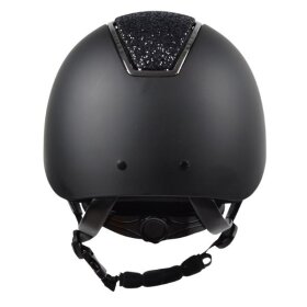 Hansbo Sport - Ridehjelm Vision Silhouette 