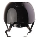 Hansbo Sport - Ridehjelm Mips Vision Glossy