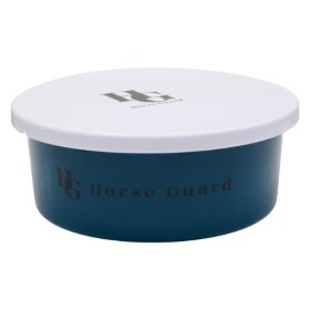 HorseGuard - Foderbøtte med låg 5L