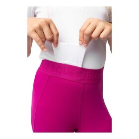 Horze - Madison børne ridetights