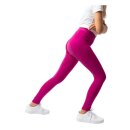 Horze - Madison børne ridetights