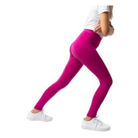 Horze - Madison børne ridetights