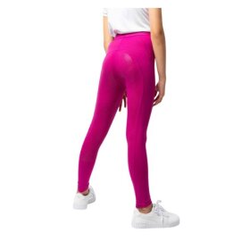 Horze - Madison børne ridetights