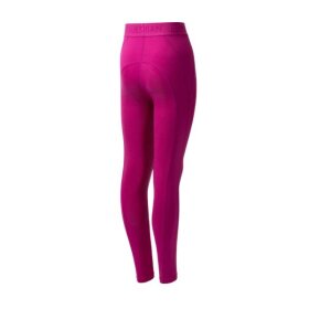 Horze - Madison børne ridetights