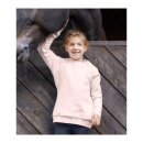 ELT - Lucky Marla sweater