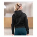 ELT - Regensburg functional hoodie