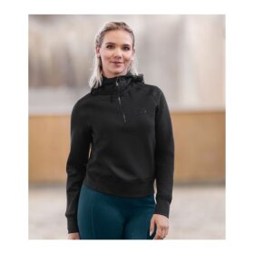 ELT - Regensburg functional hoodie