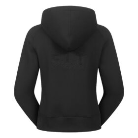 ELT - Regensburg functional hoodie