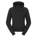 ELT - Regensburg functional hoodie
