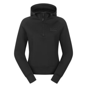 ELT - Regensburg functional hoodie