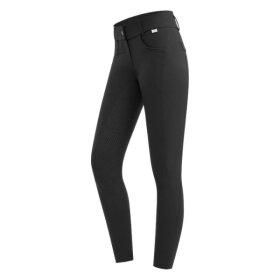 ELT - Comfort glam ridebukser