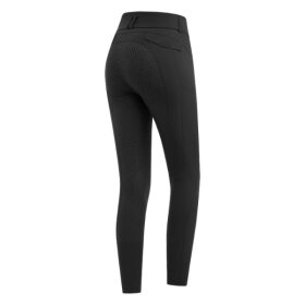 ELT - Comfort glam ridebukser
