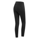 ELT - Rica termo teddy ridetights 
