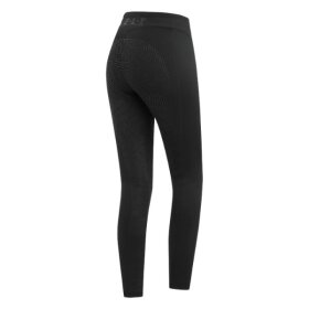 ELT - Rica termo teddy ridetights 