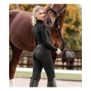 ELT - Rica termo teddy ridetights 