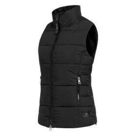 ELT - Oxford vinter letvægts ridevest