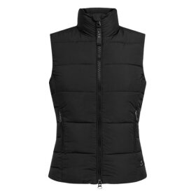 ELT - Oxford vinter letvægts ridevest