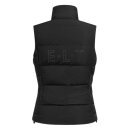 ELT - Oxford vinter letvægts ridevest