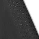 Kingsland - Classic FG tights