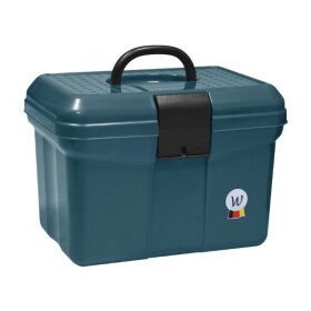 Waldhausen - ECO Striglekasse