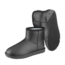 ELT - Bootie vandtætte støvler SHORT