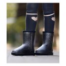 ELT - Bootie vandtætte støvler str. 41 ELT - Bootie vandtætte støvler str. 41