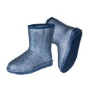 ELT - Bootie vandtætte støvler 