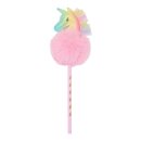 Equipage - Unicorn blyant