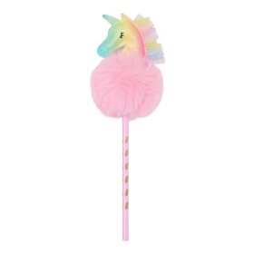 Equipage - Unicorn blyant