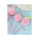 Equipage - Unicorn blyant