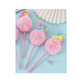 Equipage - Unicorn blyant