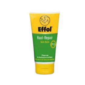 Effol - Skin Balm 150 ml