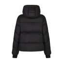 Trolle Projects - Goose down jacket 2.0