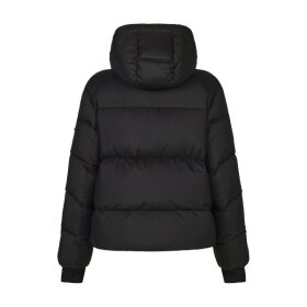 Trolle Projects - Goose down jacket 2.0