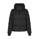 Trolle Projects - Goose down jacket 2.0