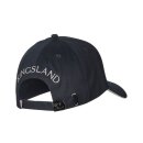 Kingsland - Classic Unisex logo cap